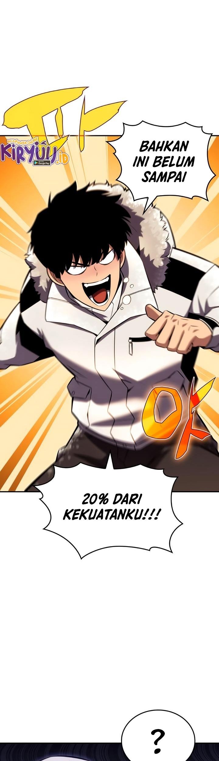 Chapter 92 - halaman 60