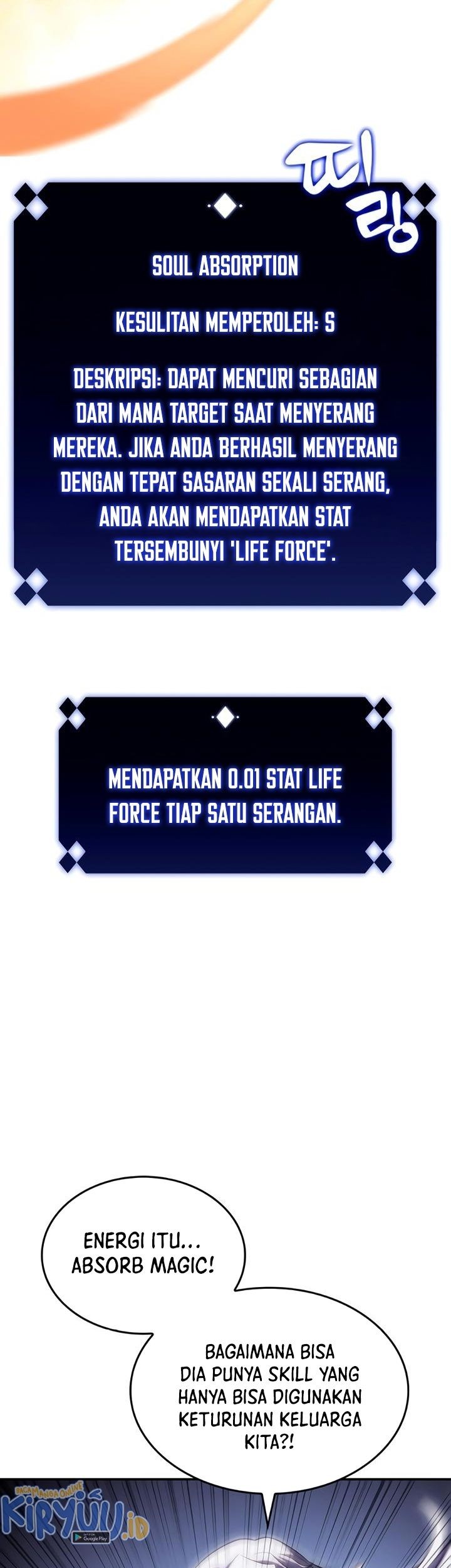 Chapter 92 - halaman 66