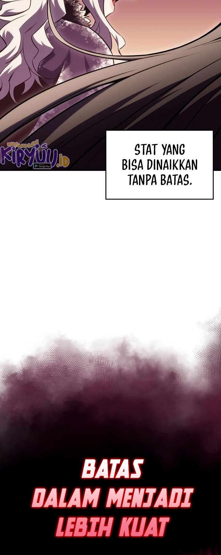 Chapter 92 - halaman 71