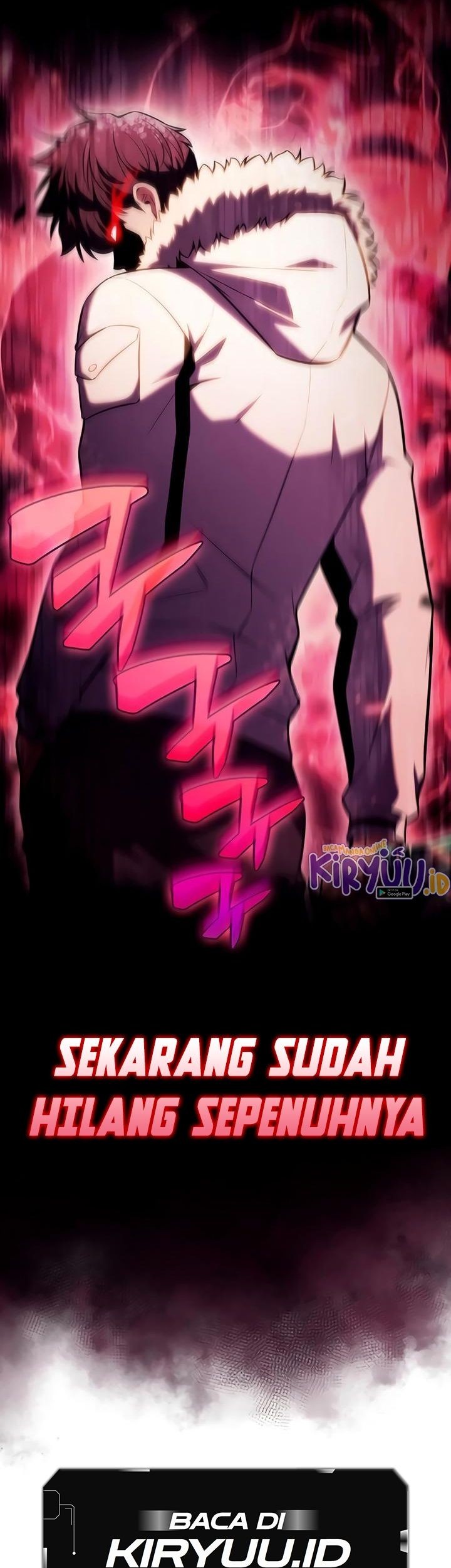 Chapter 92 - halaman 72