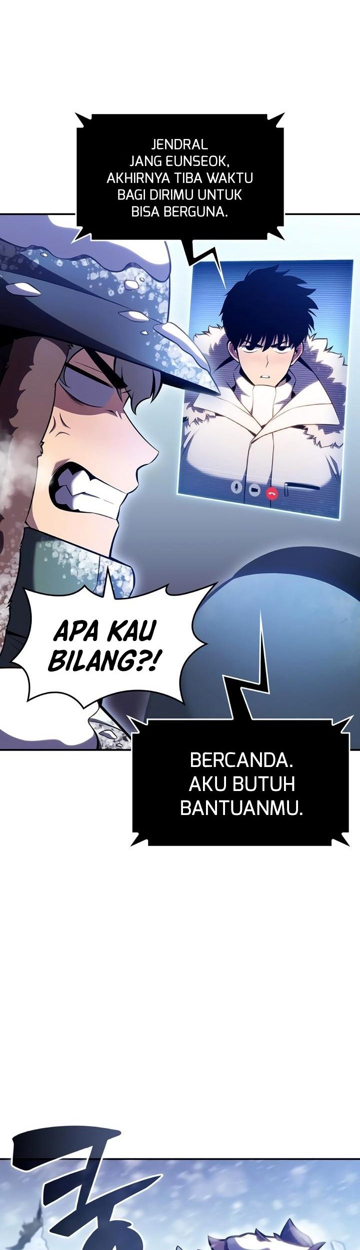 Chapter 92 - halaman 4