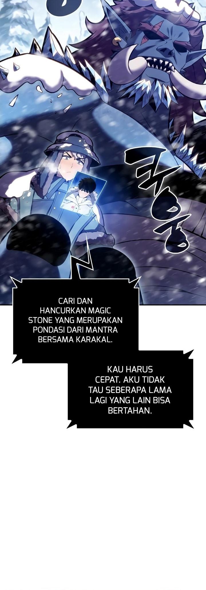 Chapter 92 - halaman 5