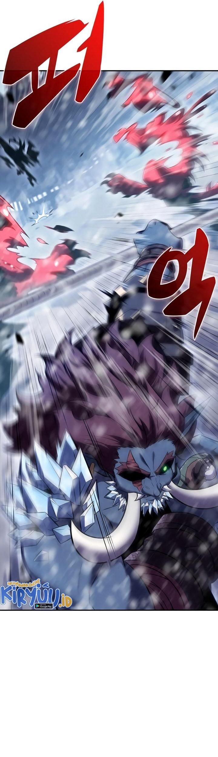 Chapter 92 - halaman 9