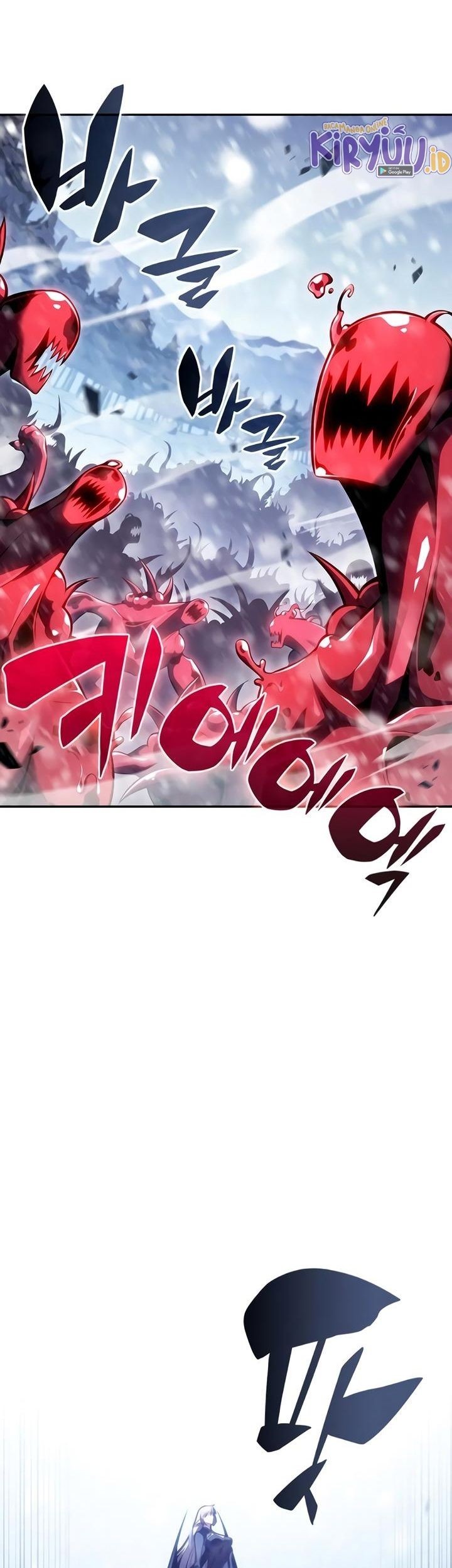 Chapter 92 - halaman 12