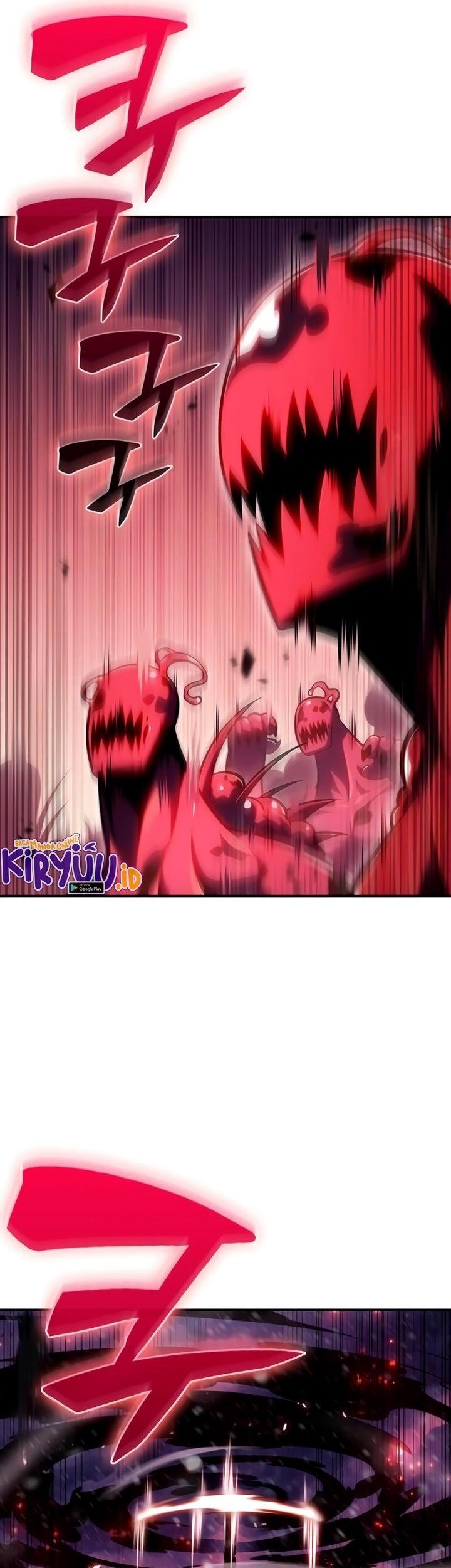 Chapter 92 - halaman 18