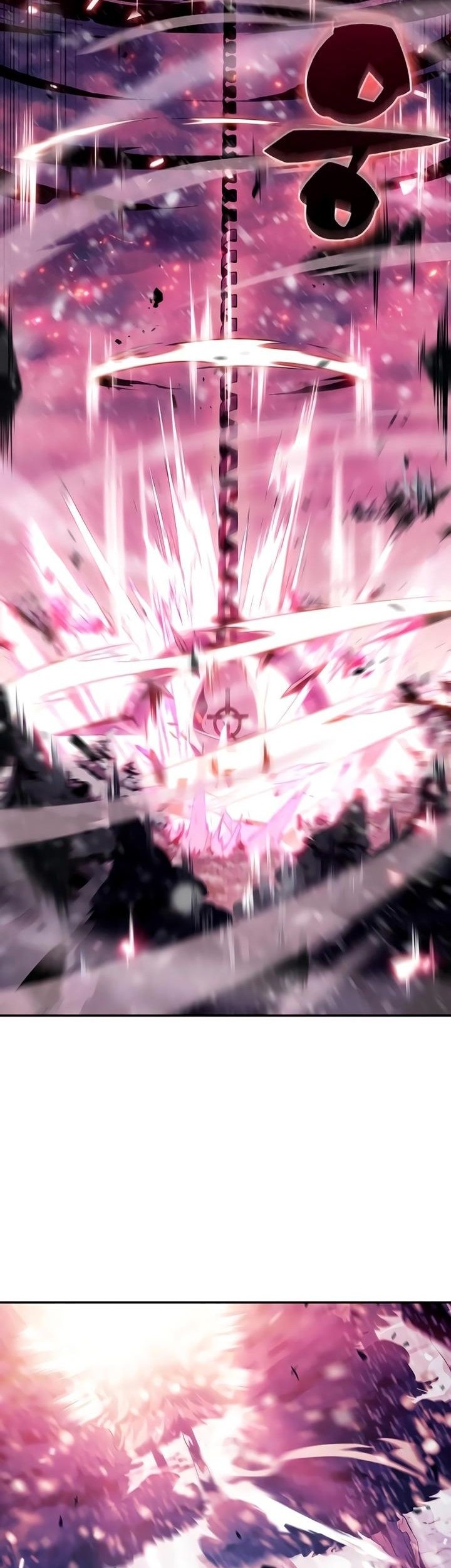 Chapter 92 - halaman 19