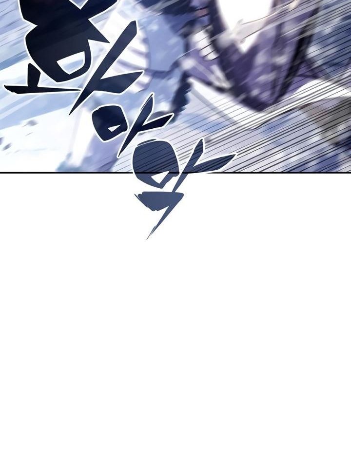 Chapter 92 - halaman 23