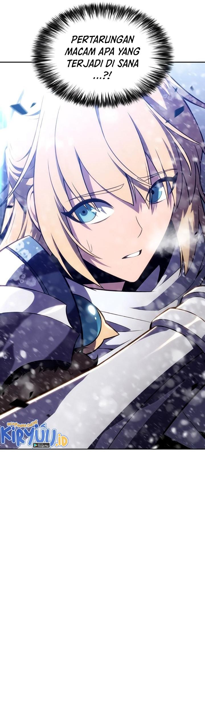Chapter 92 - halaman 24