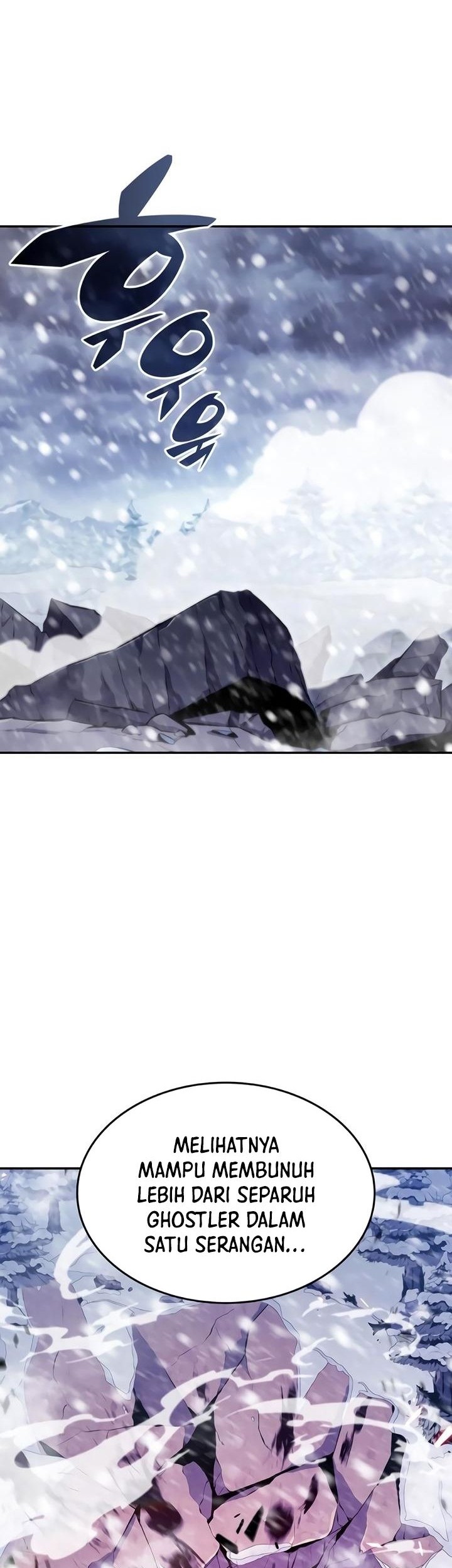 Chapter 92 - halaman 25