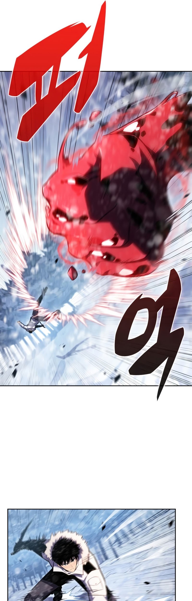 Chapter 91 - halaman 50