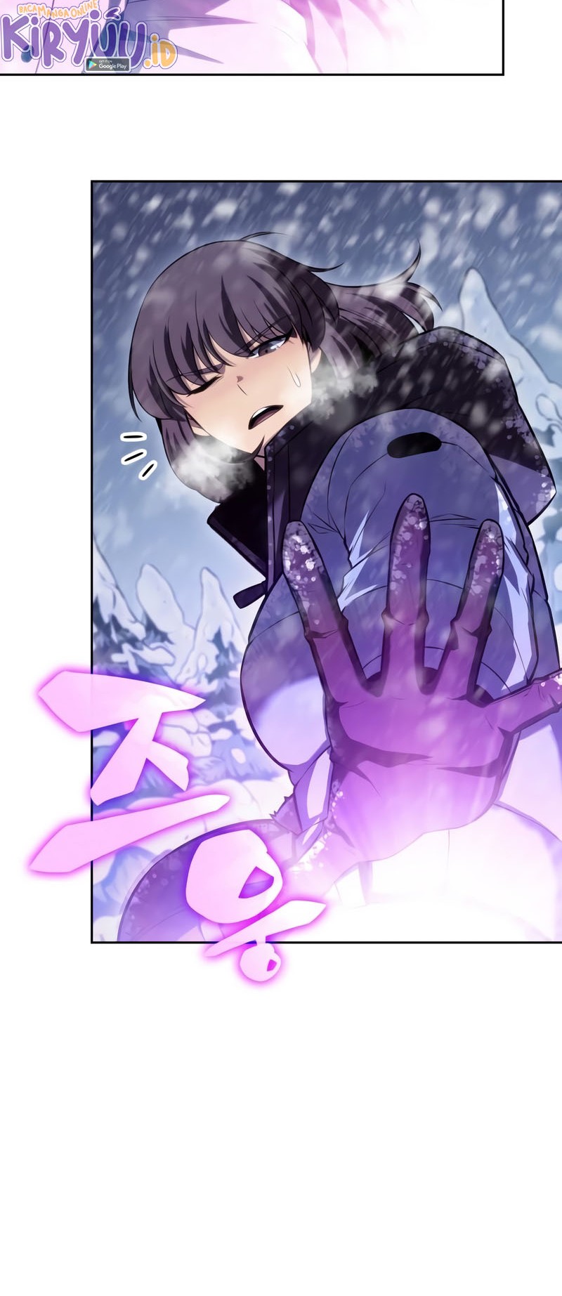 Chapter 91 - halaman 55