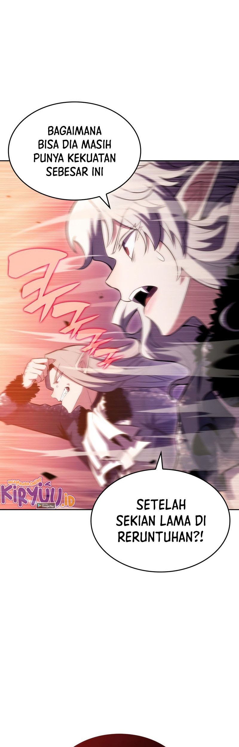Chapter 91 - halaman 70