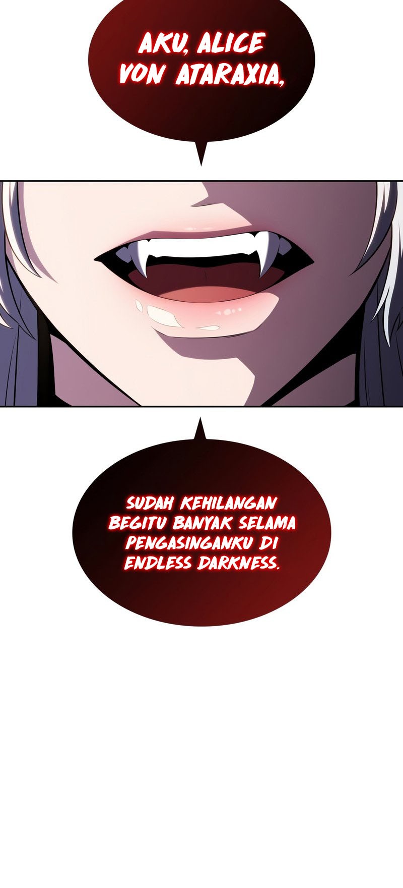Chapter 91 - halaman 71