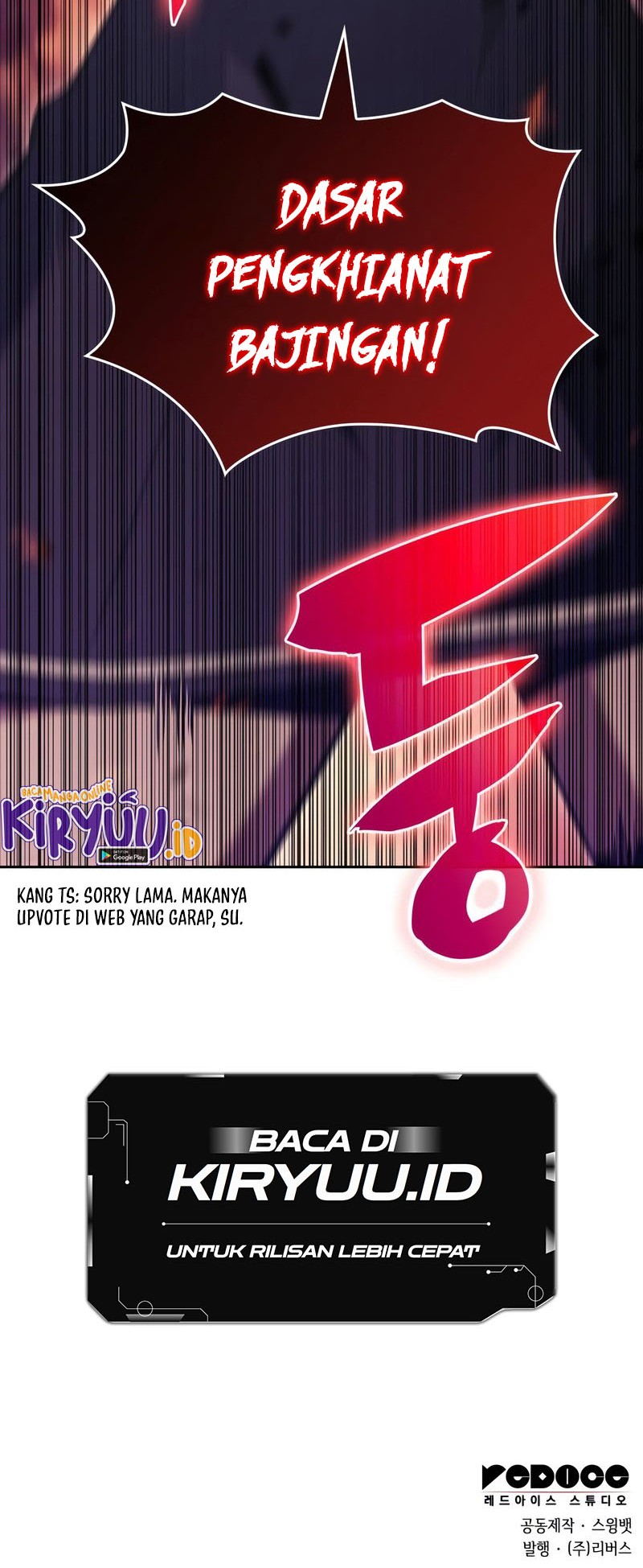 Chapter 91 - halaman 73