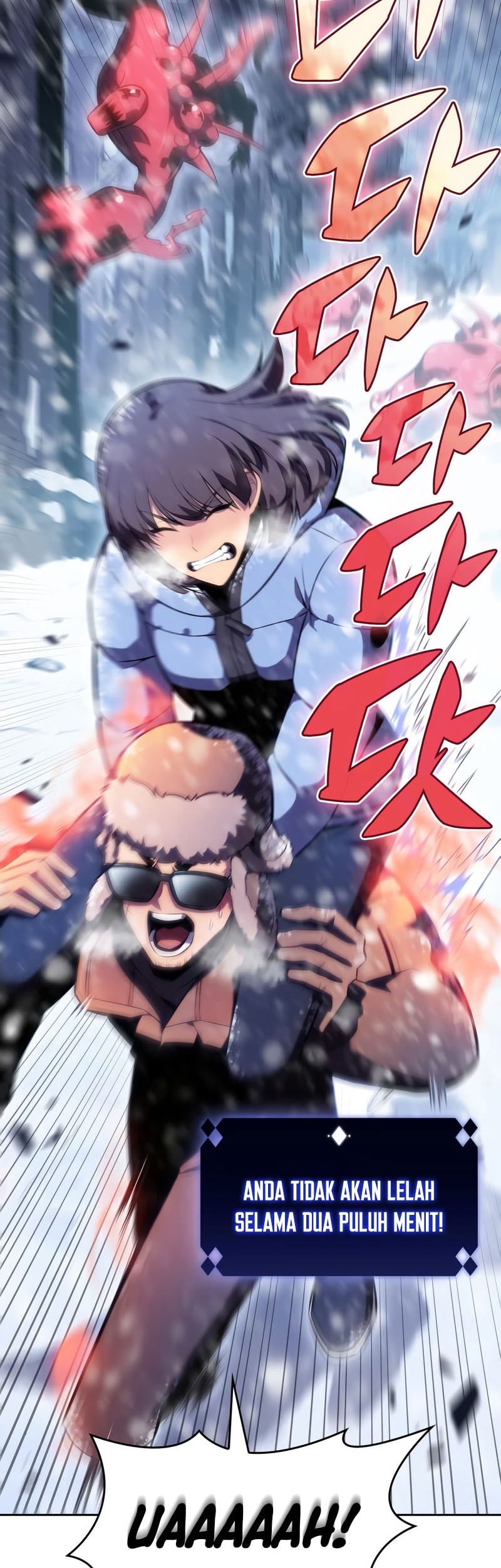 Chapter 91 - halaman 4