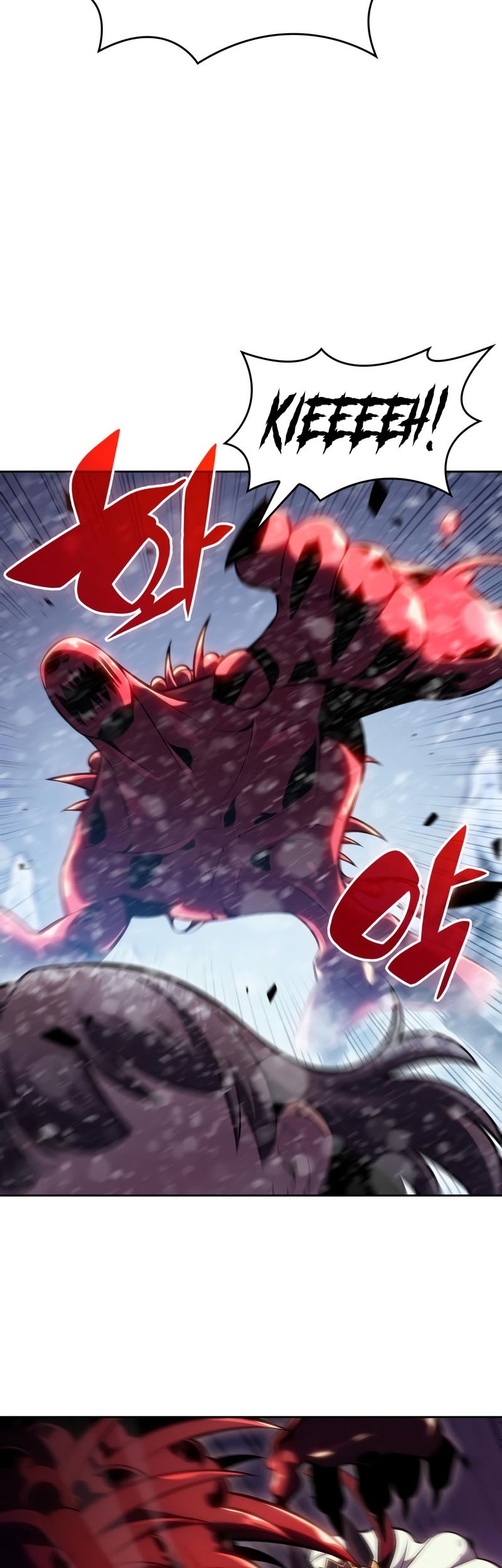 Chapter 91 - halaman 5
