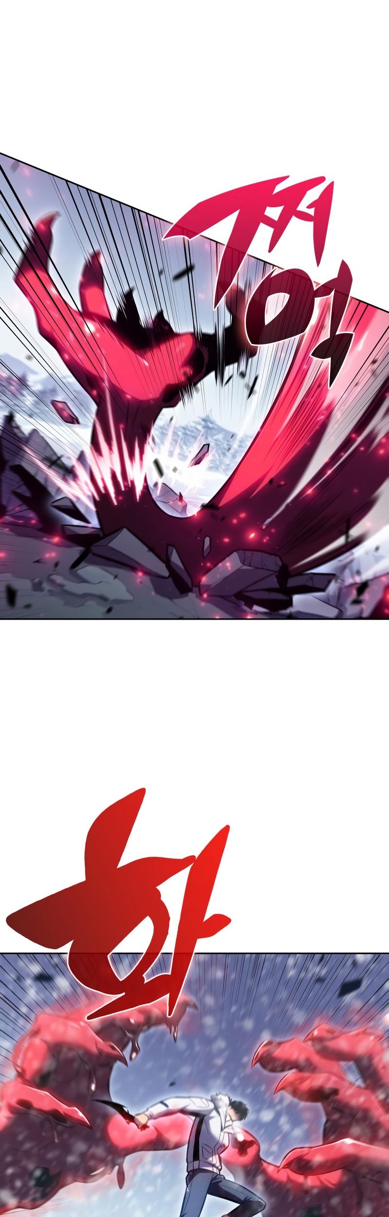 Chapter 91 - halaman 29