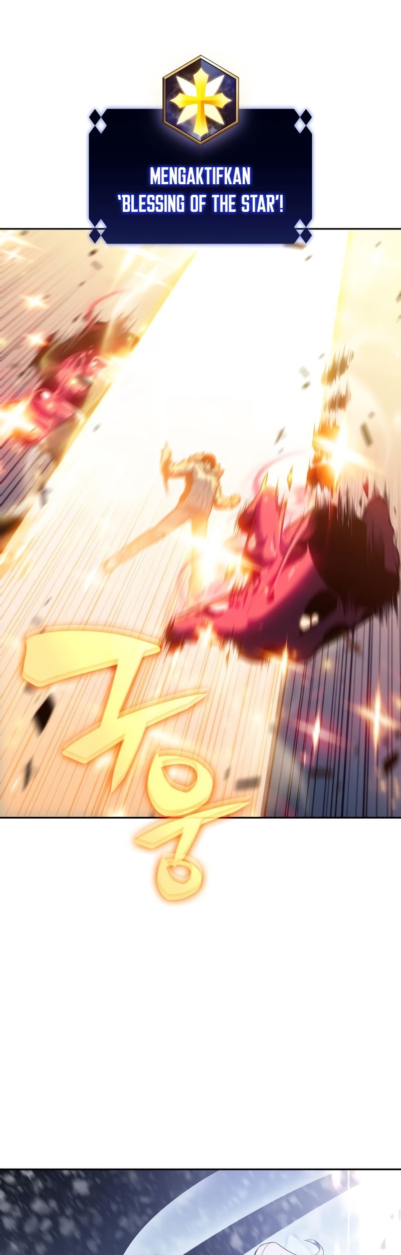 Chapter 91 - halaman 32