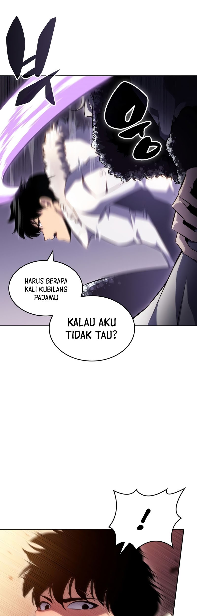 Chapter 91 - halaman 48