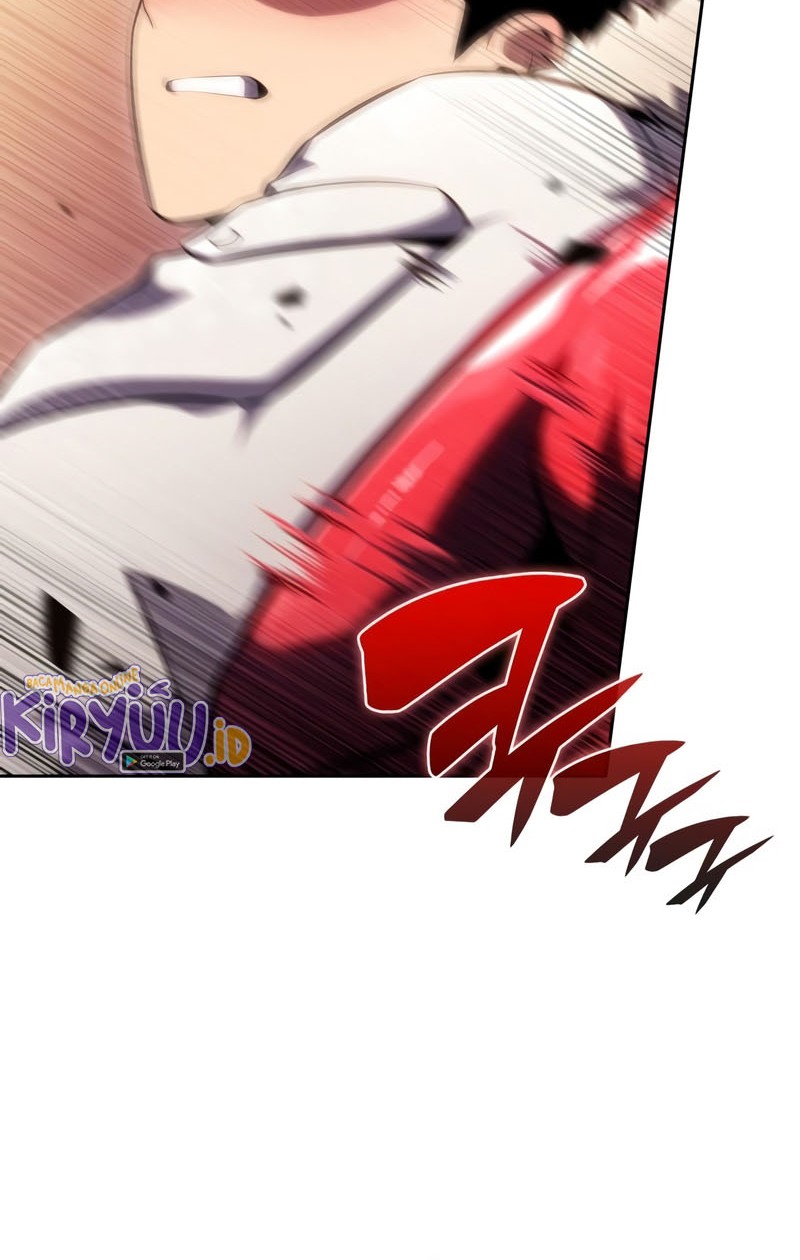 Chapter 91 - halaman 49