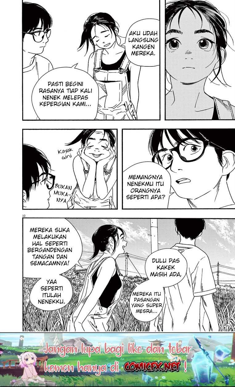 Chapter 51 - halaman 12