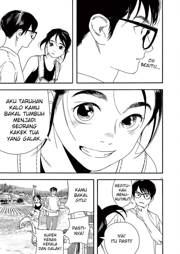 Chapter 51 - halaman 13
