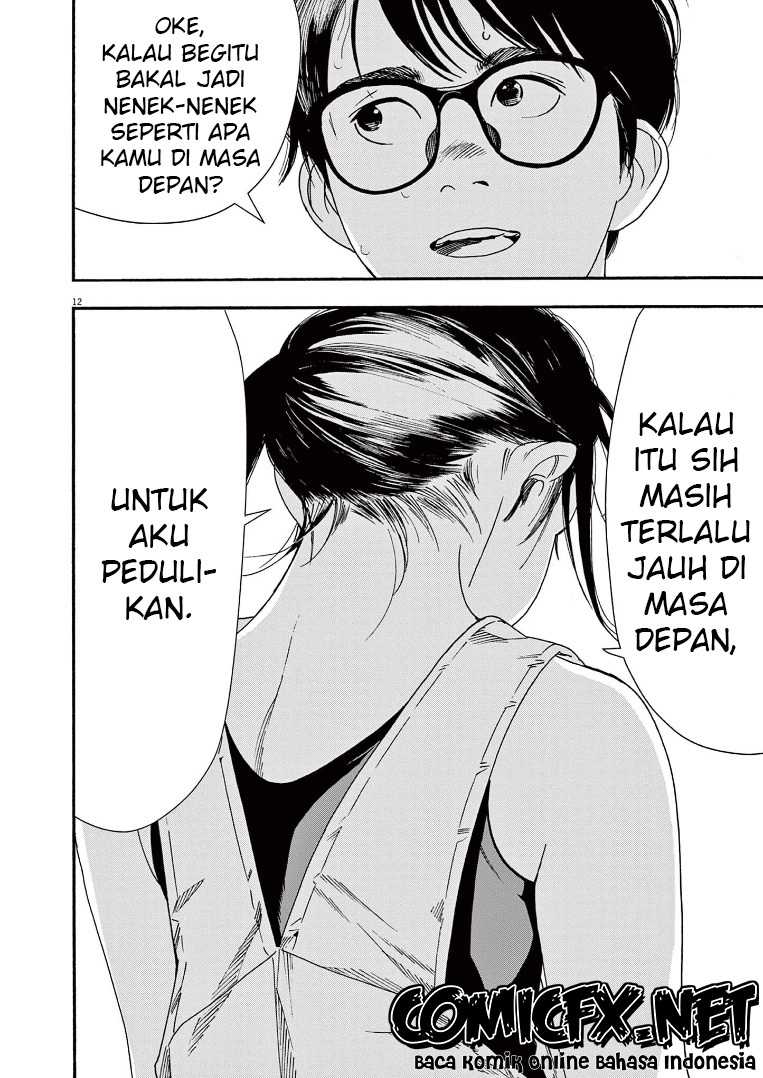 Chapter 51 - halaman 14