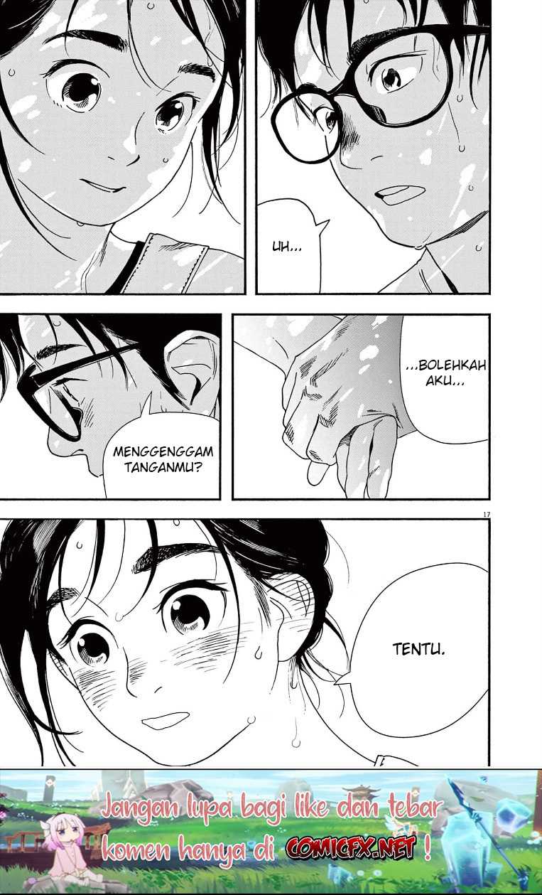 Chapter 51 - halaman 18