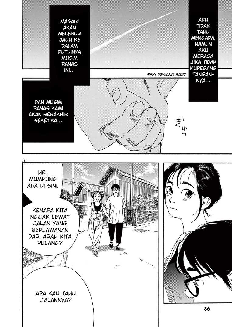 Chapter 51 - halaman 19