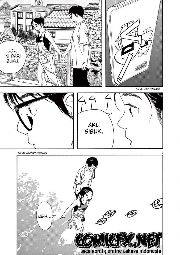 Chapter 51 - halaman 20