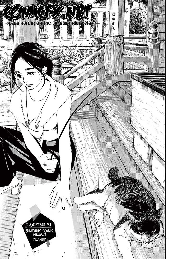 Chapter 51 - halaman 3
