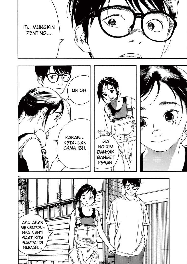 Chapter 51 - halaman 21