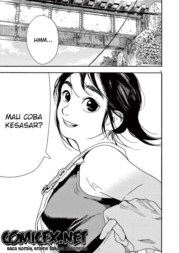 Chapter 51 - halaman 22