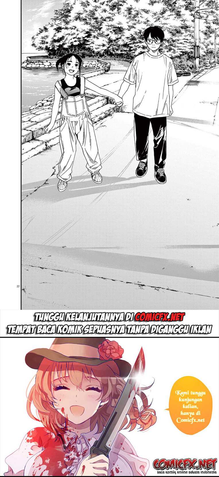 Chapter 51 - halaman 23