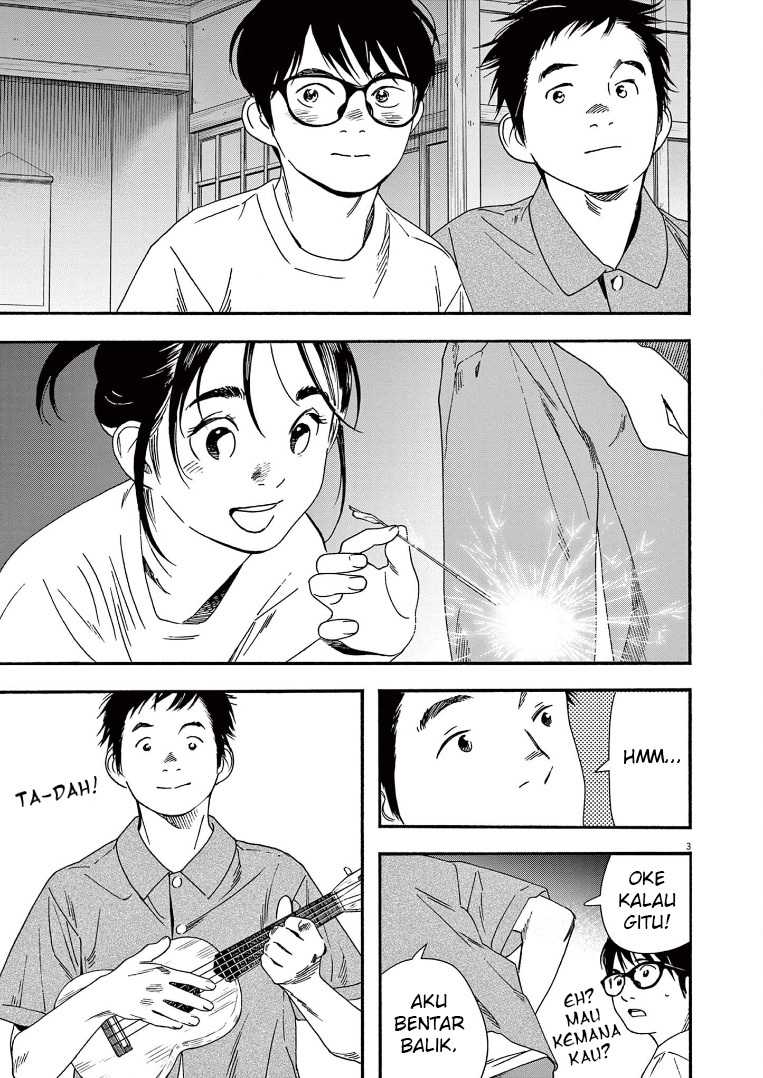 Chapter 51 - halaman 5