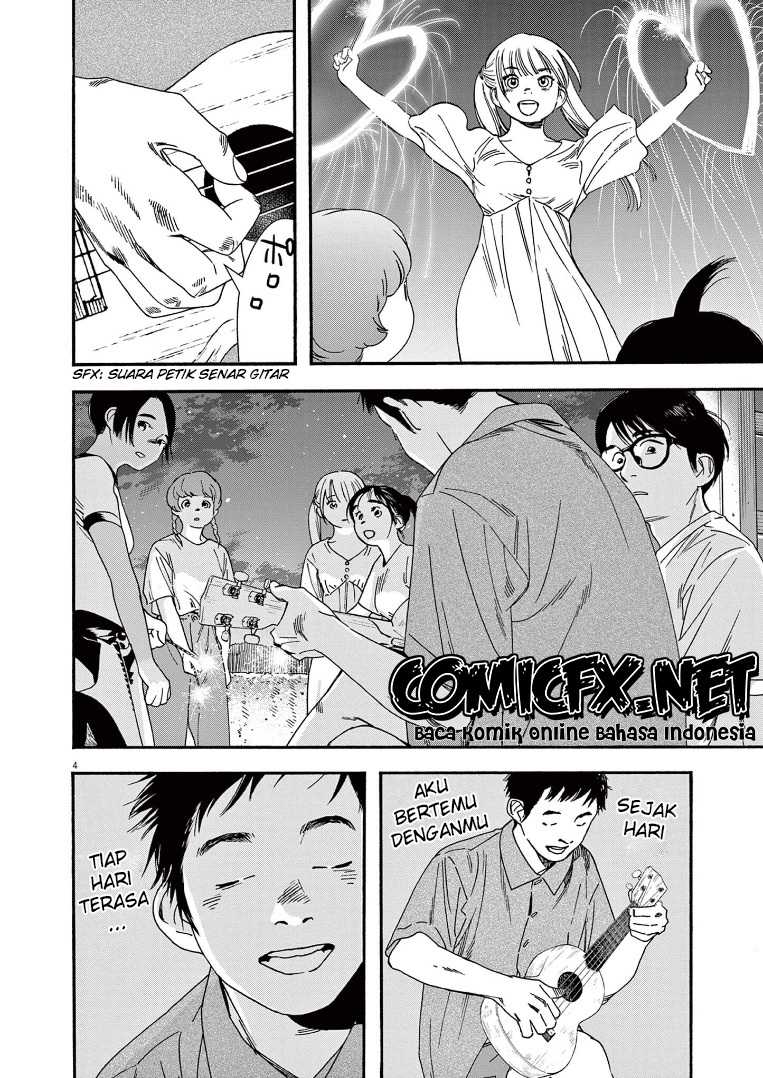 Chapter 51 - halaman 6