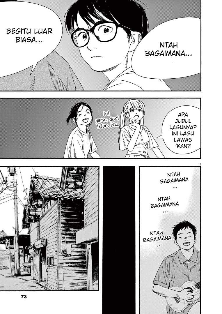 Chapter 51 - halaman 7