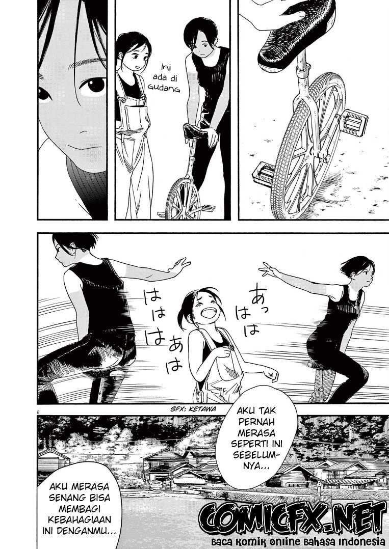 Chapter 51 - halaman 8