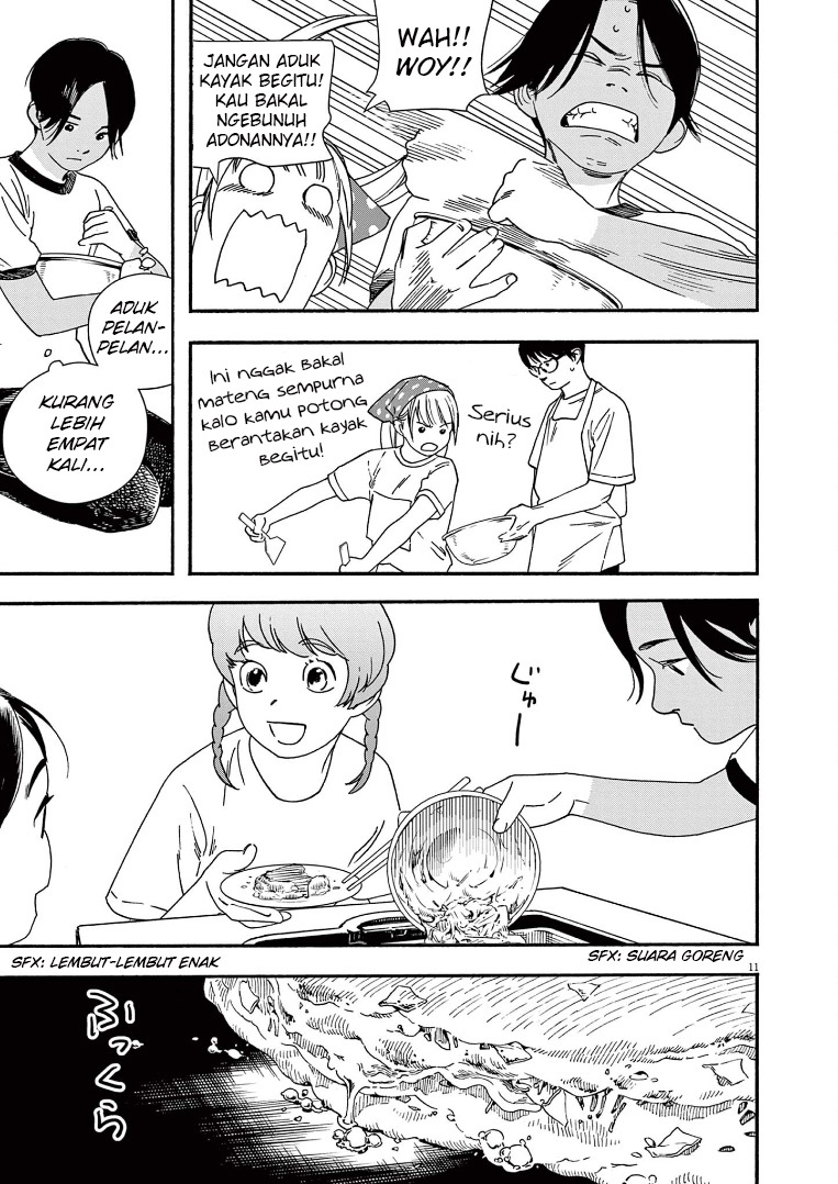 Chapter 50 - halaman 13