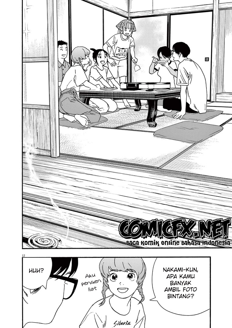 Chapter 50 - halaman 14