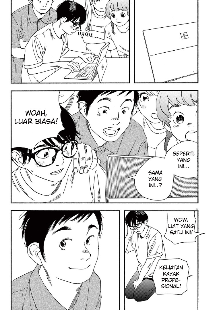 Chapter 50 - halaman 15