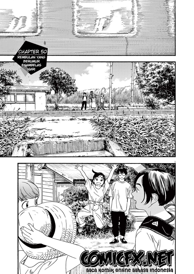 Chapter 50 - halaman 3