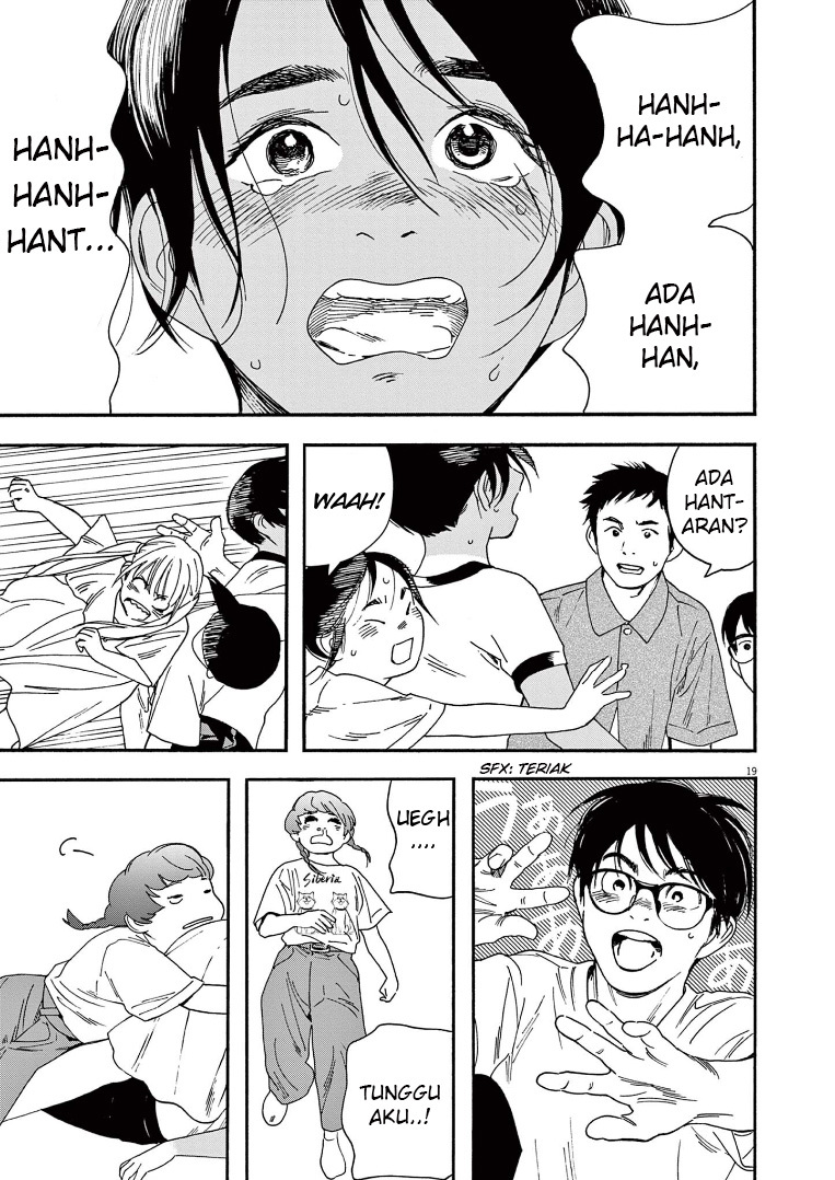 Chapter 50 - halaman 21