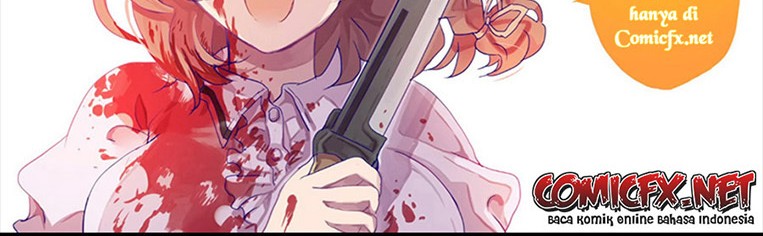 Chapter 50 - halaman 23