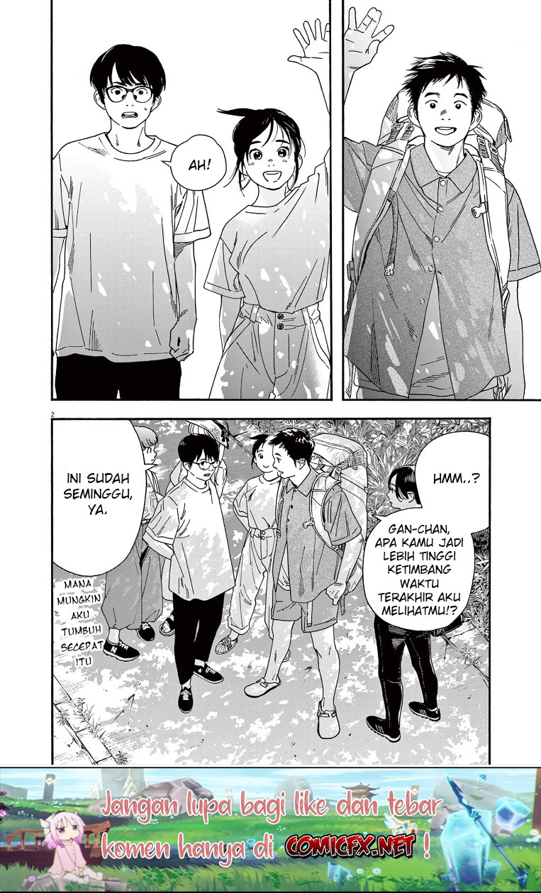 Chapter 50 - halaman 4