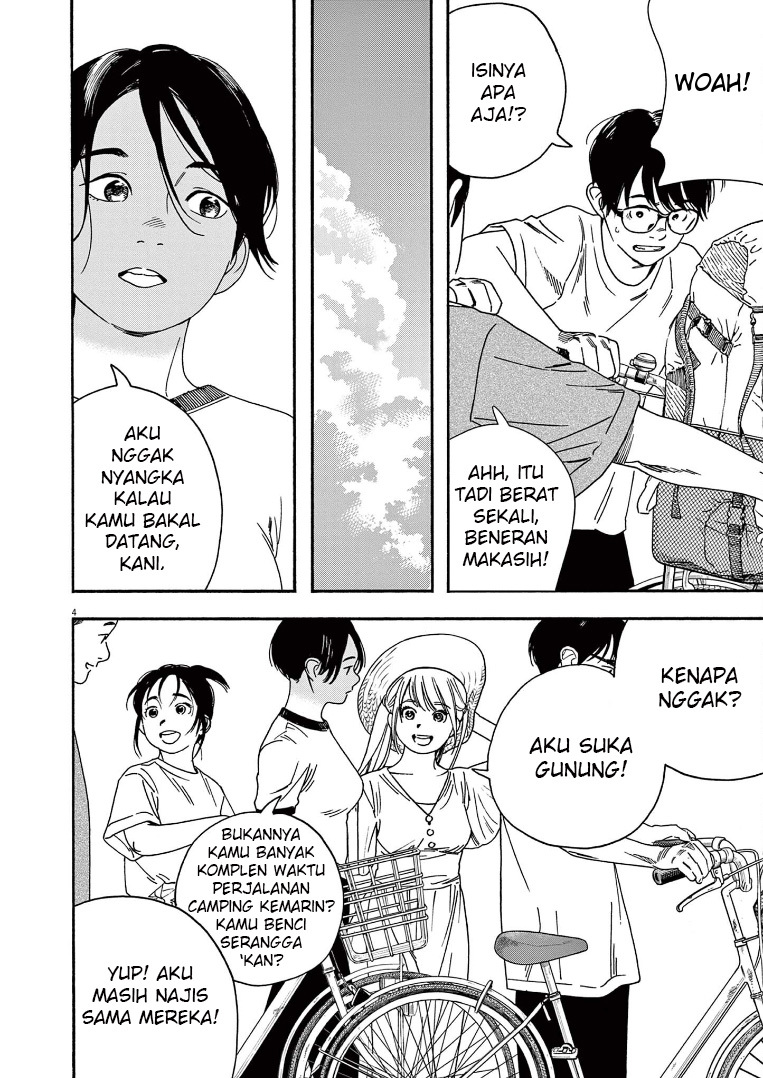 Chapter 50 - halaman 6