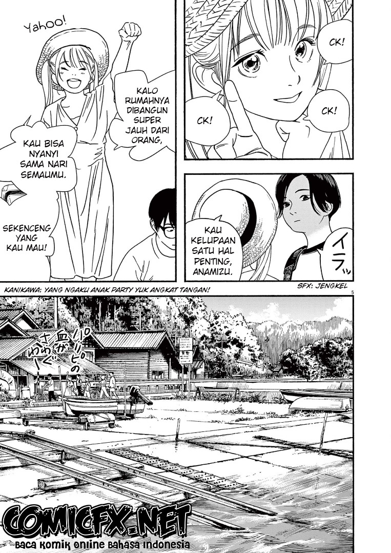 Chapter 50 - halaman 7