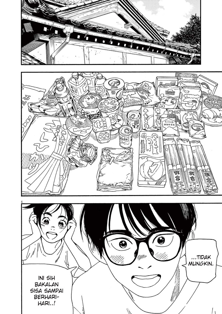 Chapter 50 - halaman 8