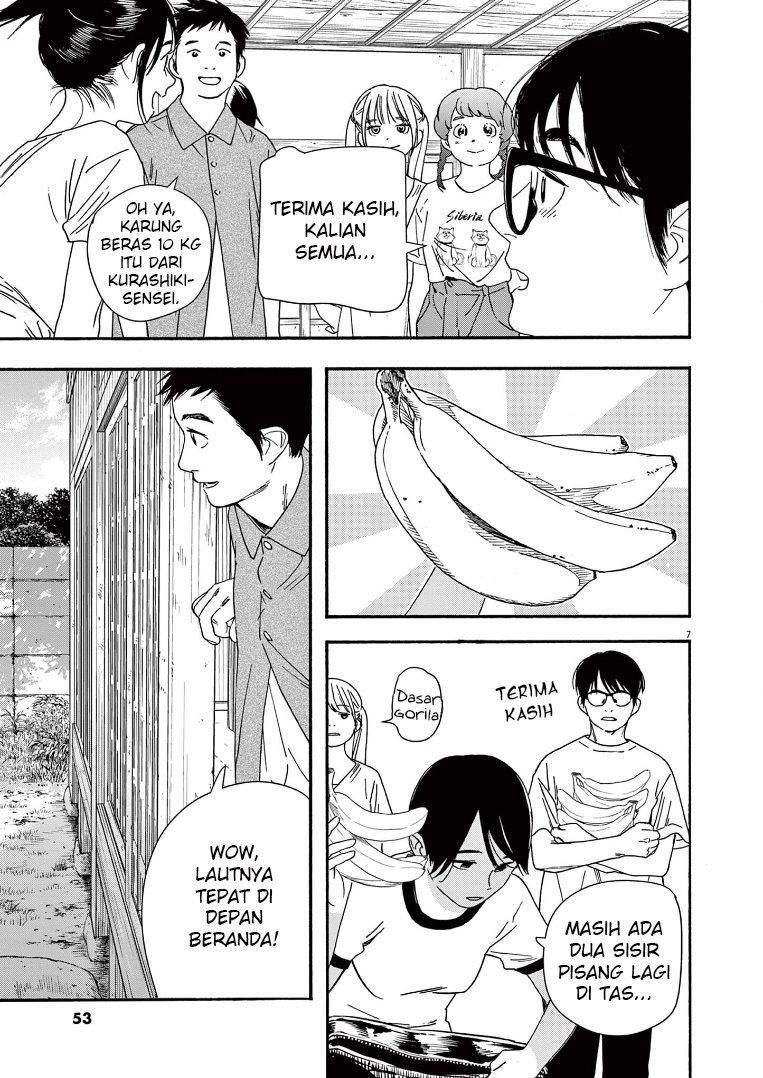 Chapter 50 - halaman 9