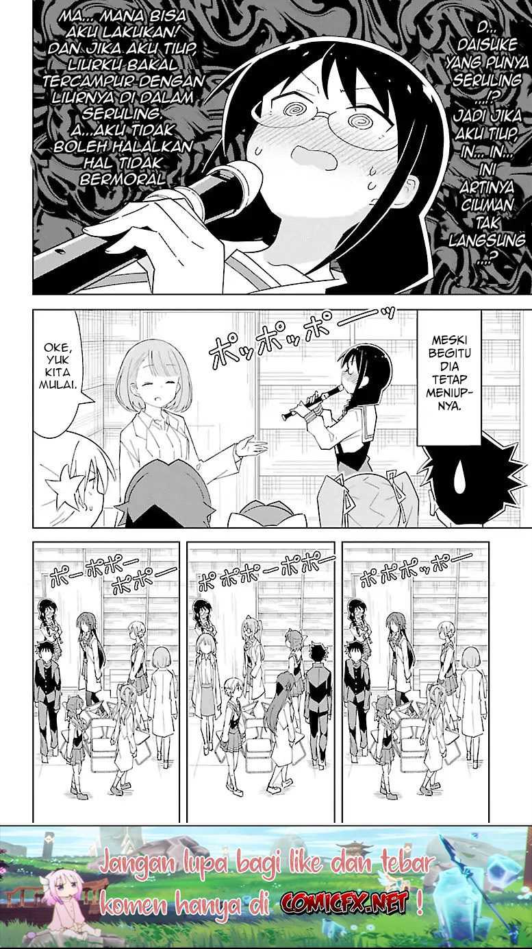 Chapter 83 - halaman 6